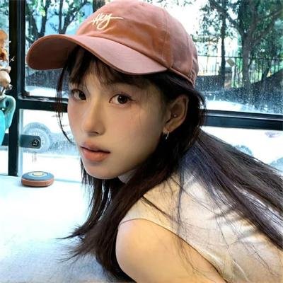 马戏女郎