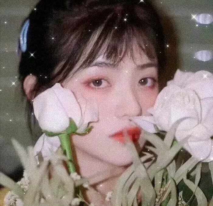 红侠