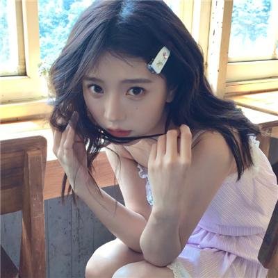 洗车好兄弟