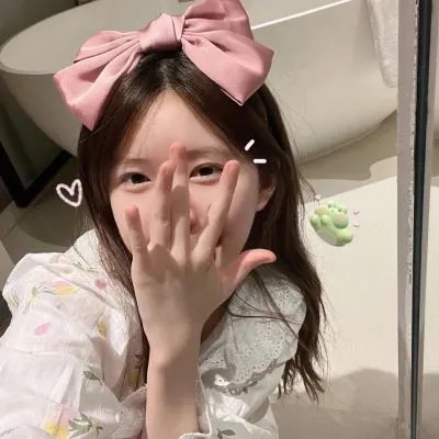 魔法圣女