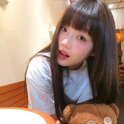 她明天死亡