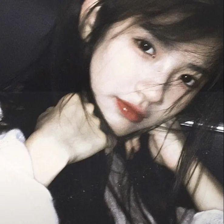 黑鹰坠落:死里逃生