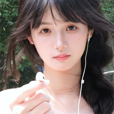 后海前街