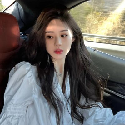 雨季的婚礼