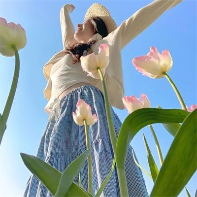 失业女王联盟