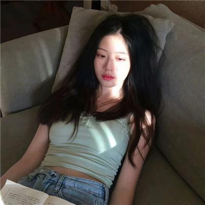纸船