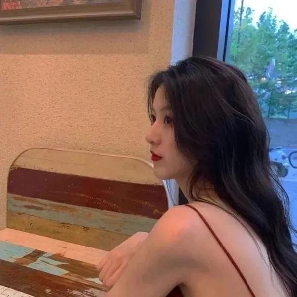 好梦连床