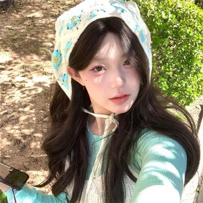 江湖女间谍