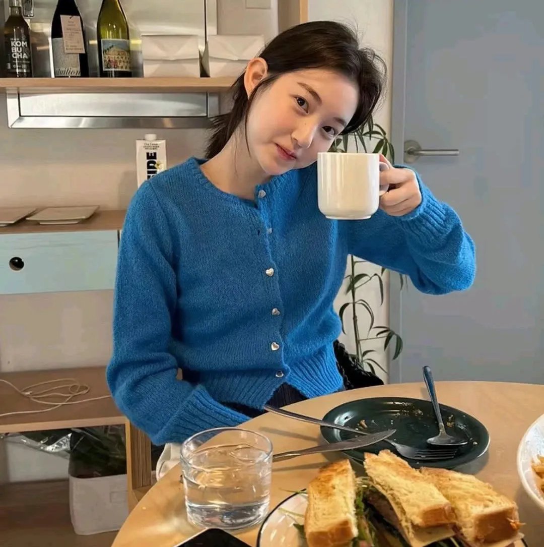 小绿和小蓝第五季